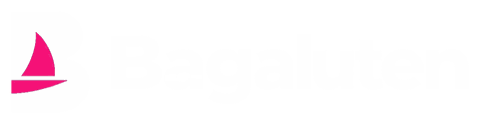 Bagaluten
