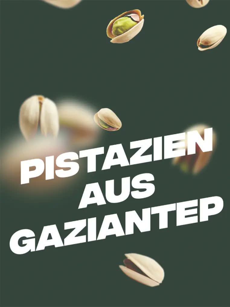 Fiete Food