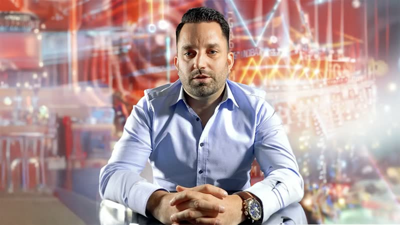 Kleen Voß & Kollegen